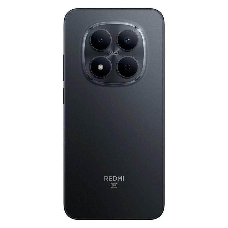 Smartphone Celular Xiaomi Redmi Note 15 PRO 5G 512GB 8GB Câmera
